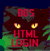 BBS web Login