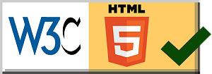 Is Your Website HTML5 Compliant