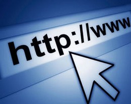 domain name ownership admin contact