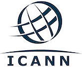 acann logo