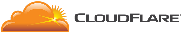 CloudFlare WordPress SimplePress
