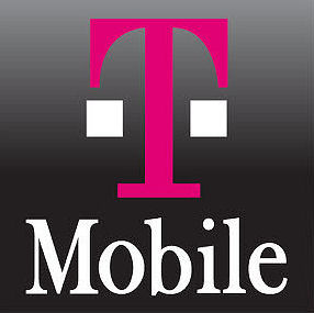 T-Mobile CS Review