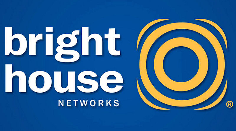 Bright House Networks Spectrum Grandfathered Package