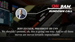 CNN Anti-Trump Bias Exposed