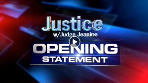 fox news suspends Judge Jeanine Pirro again