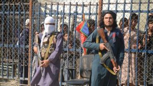 taliban hit list
