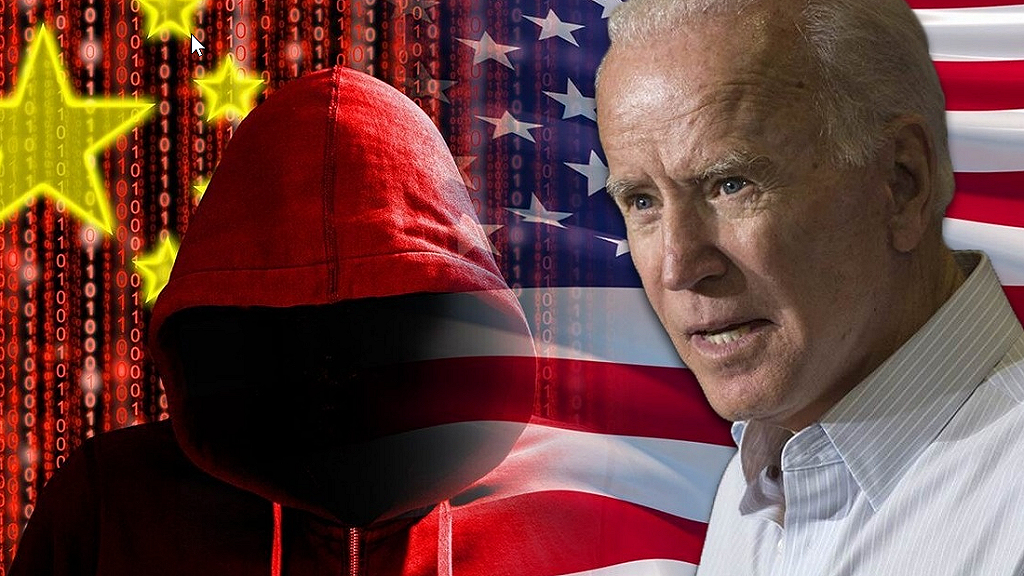 laptop from hell exposes biden family corruption