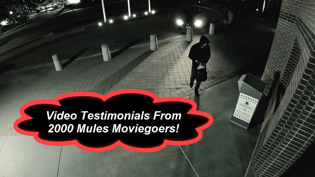 2002 mules movie sellout