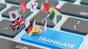 GTranslate Multilingual MAGA Blog